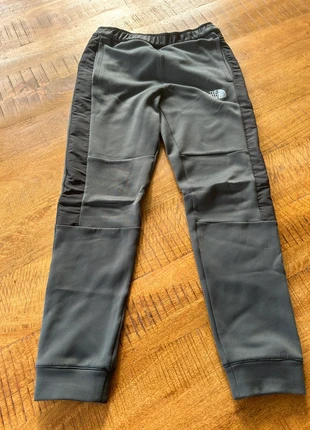 Broek The North Face junior XL, marca: The North Face, estado: Bueno, tamaño: XL, 7,00 €, 8,05 € Protección al comprador incluida