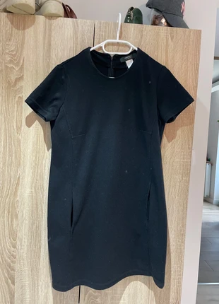 Robe courte d’hiver, marke: La Redoute, zustand: Gut, größe: M / 38 / 10, 3,00 €, 3,85 € inklusive Vinted-Käuferschutz