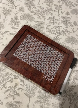 Tirelire, marque: Tirelire, état: Neuf avec étiquette, 3,00 €, 3,85 € Protection acheteurs incluse