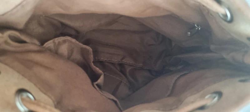 Sac à main Gémo - photo numéro 5