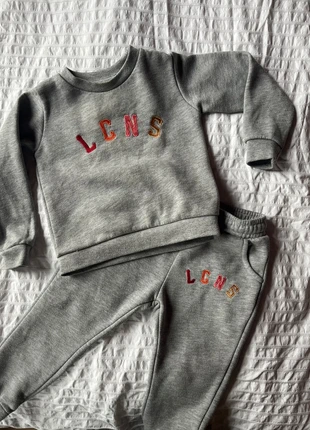 Le Cafe Noir Studio pak, marque: Le Cafe Noir Studio, état: Bon état, taille: 12-18 mois / 80 cm, 15,00 €, 16,45 € Protection acheteurs incluse