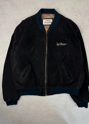 Blouson Chevignon Vintage XXL 377, brand: Chevignon, condition: Very good, size: XXL, €100.00, €105.70 includes Buyer Protection