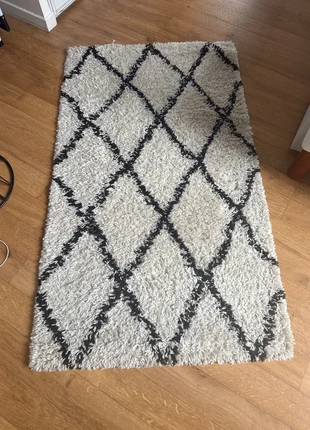 Tapis, marque: shaggy, état: Très bon état, 10,00 €, 11,20 € Protection acheteurs incluse