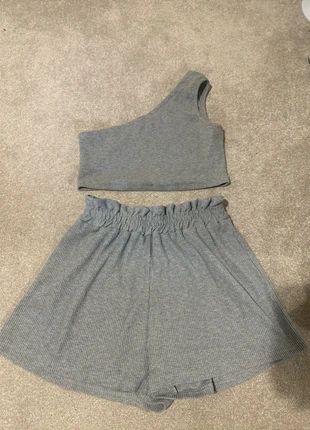 Glamify co ord, brand: GLAMIFY, condition: New without tags, size: M / UK 12-14, £5.00, £5.95 includes Buyer Protection