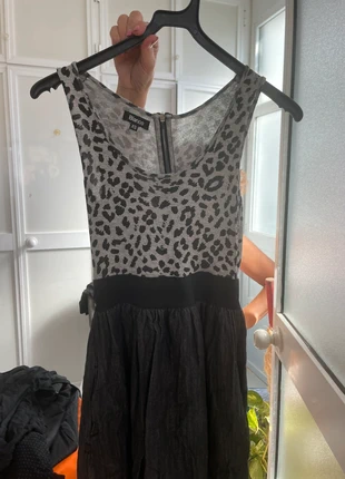 Vestido, brand: Blanco, condizioni: Nuovo senza cartellino, taglia: XS / IT 38 / EU 34, €10.00, €11.20 include la Protezione acquisti