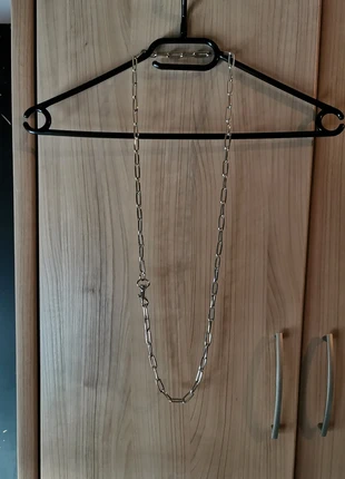 Ketten Gürtel oder Halskette / Rave Alt Alternative Grunge, merk: Alternative, staat: Nieuw zonder prijskaartje, maat: Aanpasbaar, € 3,00, € 3,85 inclusief Kopersbescherming