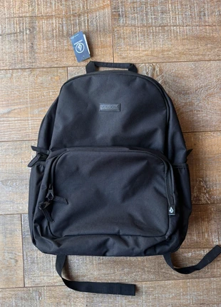 Sac à dos, brand: Volcom, condizioni: Nuovo con cartellino, €35.00, €37.45 include la Protezione acquisti