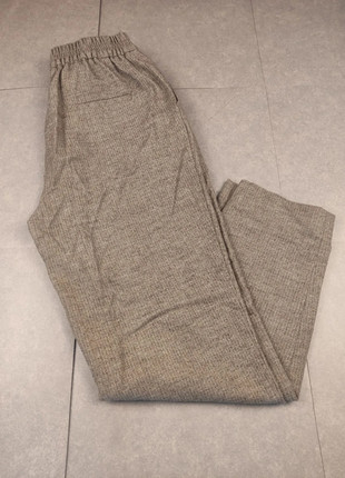 Pantalon survêtement Caroll taille 36, marque: Vintage Dressing, état: Très bon état, taille: S / 36 / 8, 20,00 €, 21,70 € Protection acheteurs (Pro) incluse