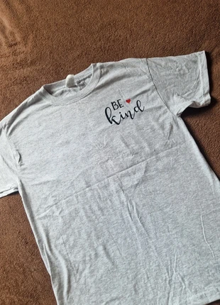 Mental health top - never worn. Small, brand: Fruit of the Loom, condition: New without tags, size: S / 8, £5.00, £5.95 includes Buyer Protection
