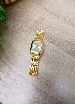 Montre fantaisie, marque: Local, état: Neuf sans étiquette, taille: Jusqu'à 30 mm, 5,00 €, 5,95 € Protection acheteurs incluse