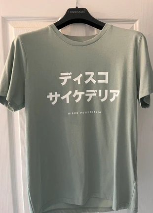 Wasted Hero’s t shirt, brand: wasted heros, condition: New without tags, size: M, £15.00, £16.45 includes Buyer Protection