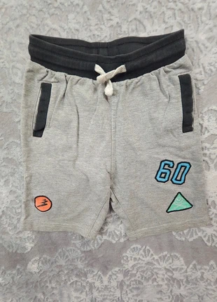 Short BKL Wear - Taille 4 ans - Bon état, brand: BKL Wear, condition: Good, size: 4 years / 104 cm, €1.50, €2.28 includes Buyer Protection