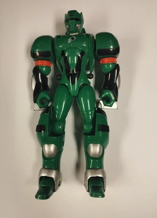 Éléphant Ranger, brand: Bandai, condition: Very good, size: One size, €2.00, €2.80 includes Buyer Protection