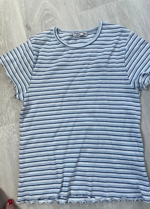 T-shirt Fashion Private Company, merk: Fashion Private Company, staat: Heel goed, maat: S, € 2,00, € 2,80 inclusief Kopersbescherming