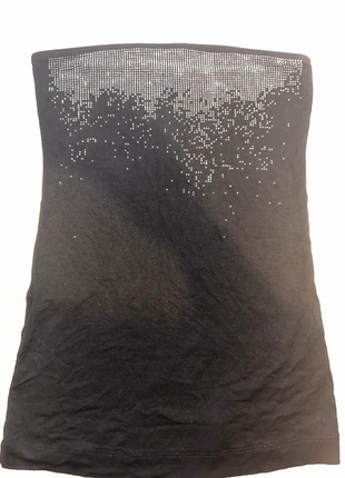 Top a fascia anni 2000, marque: Northland, état: Très bon état, taille: M / 38 / 10, 6,00 €, 7,00 € Protection acheteurs incluse