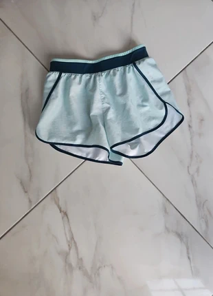 short domyos, merk: Domyos, staat: Nieuw zonder prijskaartje, maat: S, € 4,00, € 4,90 inclusief Kopersbescherming