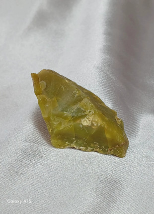 Chrysoprase, marca: Madagascar, estado: Novo sem etiquetas, €8.30, €9.42 inclui Proteção do Comprador