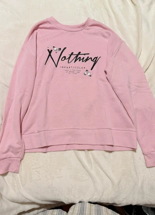 Camisola Primark, marca: Primark, estado: Muy bueno, tamaño: M / 38 / 10, 2,50 €, 3,33 € Protección al comprador incluida