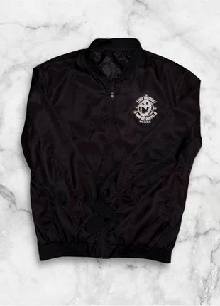 Veste coupe vent - Taille XXL, condition: Very good, size: XXL, €4.00, €4.90 includes Buyer Protection