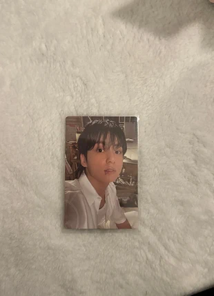 pc jungkook golden, condition: New without tags, €10.00, €11.20 includes Buyer Protection