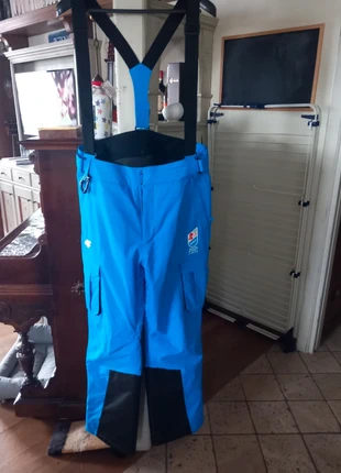 Completo da sci 4F, marca: 4F, estado: Muy bueno, tamaño: XL, 350,00 €, 368,20 € Protección al comprador incluida