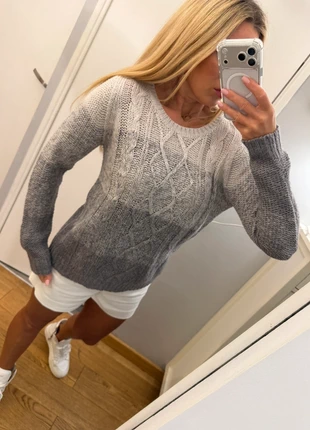 Pull d’hiver, marque: Boutique indépendante, état: Très bon état, taille: M / 38 / 10, 9,00 €, 10,15 € Protection acheteurs incluse