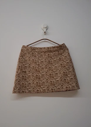 Jupe local brand, marque: Libe, état: Très bon état, taille: M / 38 / 10, 12,00 €, 13,30 € Protection acheteurs incluse