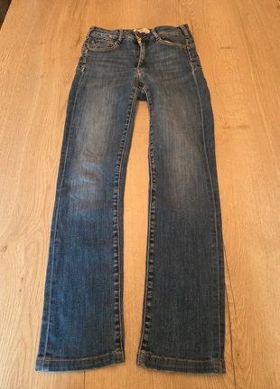 Jeans taille haute Le temps des cerises 🍒 W26 | TUe 36, marque: Le Temps des Cerises, état: Bon état, taille: S / 36 / 8, 10,00 €, 11,20 € Protection acheteurs incluse