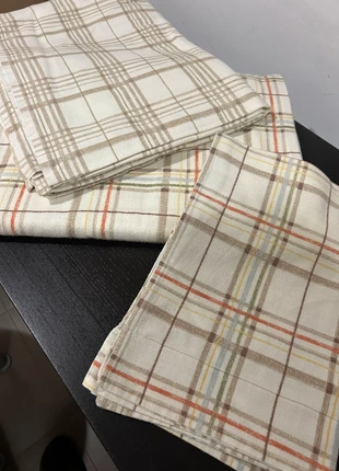 Conjunto de lençóis (inverno), marca: coelima, estado: Muito bom, tamanho: Casal Queen (200 cm x 200-220 cm), €10.00, €11.20 inclui Proteção do Comprador