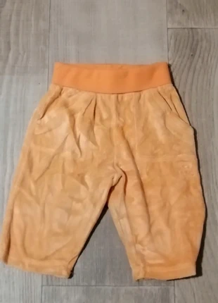 Pantalon (6 mois), brand: Kimbaloo, condition: Very good, size: 6-9 months / 68 cm, €1.00, €1.75 includes Buyer Protection