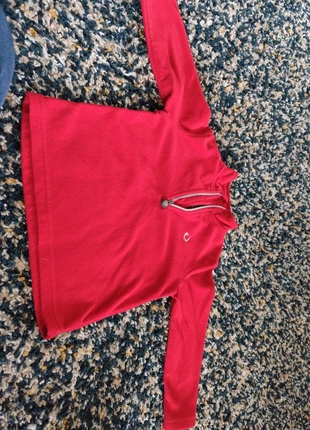 Pull polaire 2 ans, marque: TEX, état: Très bon état, taille: 24-36 mois / 92 cm, 5,00 €, 5,95 € Protection acheteurs incluse