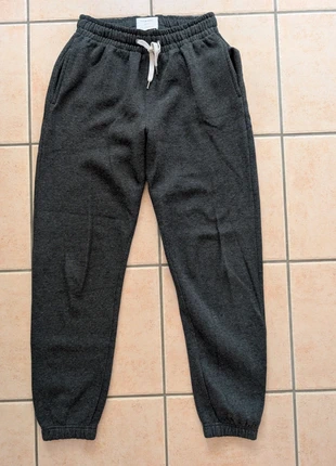 Pantalon jogging / calças fato de treino / cardadas, marque: Primark, état: Très bon état, taille: S, 5,00 €, 5,95 € Protection acheteurs incluse