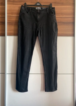 Cecil black jeans size W32, brand: Cecil, condizioni: Ottime, taglia: XXL / IT 48 / EU 44, €5.00, €5.95 include la Protezione acquisti