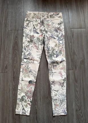 Pantalon jean Jocavi, brand: Jocavi, condition: Very good, size: M / 38 / 10, €1.50, €2.28 includes Buyer Protection