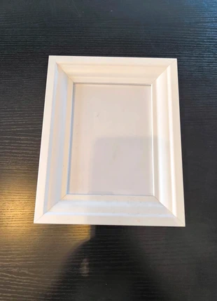 Cadre photo, marque: sansmarque, état: Bon état, 2,50 €, 3,33 € Protection acheteurs incluse