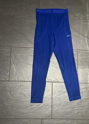Nikepro Leggins, brand: Nike, condizioni: Ottime, taglia: S / IT 40 / EU 36, €8.00, €9.10 include la Protezione acquisti