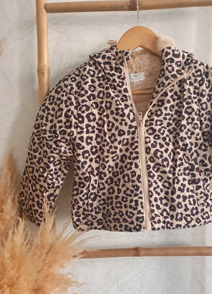 Parkas Taille 2/3 ans, marque: Mere et Fille, état: Neuf avec étiquette, taille: 24-36 mois / 92 cm, 40,00 €, 42,70 € Protection acheteurs (Pro) incluse