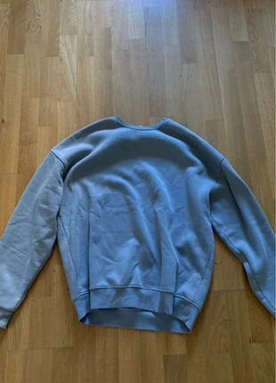 Grauer Pullover von Kleidermafia, marke: Sonstiges, zustand: Sehr gut, größe: M / 38 / 10, 8,50 €, 9,13 € inklusive Vinted-Käuferschutz