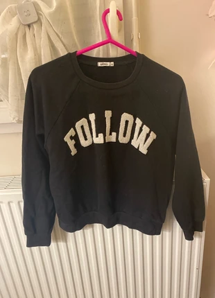 Pull pour fille de taille 12ans gémo, marque: Gémo, état: Très bon état, taille: 12 ans / 152 cm, 3,00 €, 3,85 € Protection acheteurs incluse