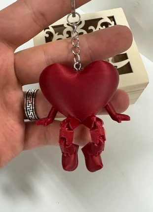 Birthday buddy, brand: RED, condition: New without tags, £7.99, £9.09 includes Buyer Protection