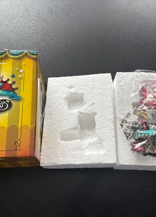 Miss Mindy ornament, brand: miss Mindy, condition: New without tags, £8.00, £9.10 includes Buyer Protection