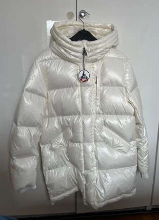 Doudoune Jott Santa femme taille M/L, marke: Jott, zustand: Neu, mit Etikett, größe: L / 40 / 12, 115,00 €, 121,45 € inklusive Vinted-Käuferschutz