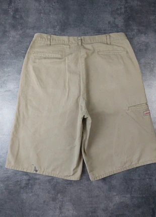Short Dickies beige taille L, marque: Dickies, état: Très bon état, taille: L, 9,90 €, 11,10 € Protection acheteurs (Pro) incluse