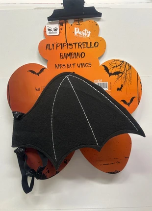 Ali da pipistrello, marque: Mood, état: Neuf avec étiquette, taille: Taille unique, 5,00 €, 5,95 € Protection acheteurs (Pro) incluse