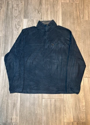 Sweat polaire zippée L.L bean taille L, marke: L.L. Bean, zustand: Sehr gut, größe: L, 15,00 €, 16,45 € inklusive Vinted-Käuferschutz