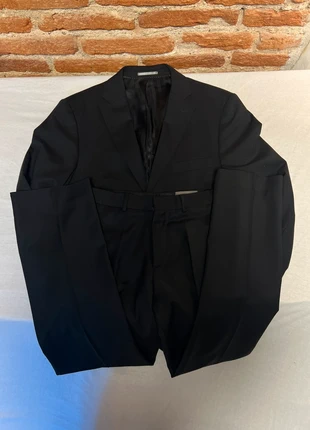 costume homme, brand: Brice, condition: Very good, size: 48, €15.00, €16.45 includes Buyer Protection Pro