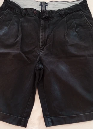 Pantaloncini uomo 🩳 Bucci Milano taglia 54, marque: BOGGI MILANO, état: Bon état, taille: W44 | FR 54, 6,00 €, 7,00 € Protection acheteurs incluse