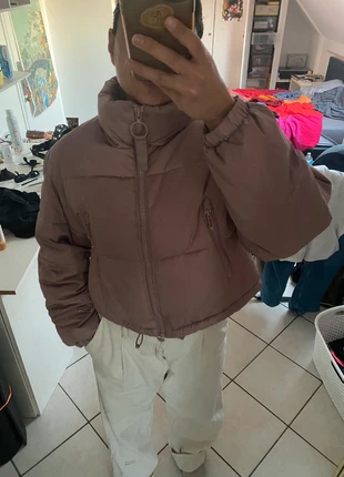 Doudoune, marke: Urban Outfitters, zustand: Gut, größe: M / 38 / 10, 5,00 €, 5,95 € inklusive Vinted-Käuferschutz