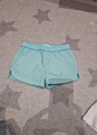 Short, brand: Obaïbi, condizioni: Ottime, taglia: 6-9 mesi / 68 cm, €1.00, €1.75 include la Protezione acquisti