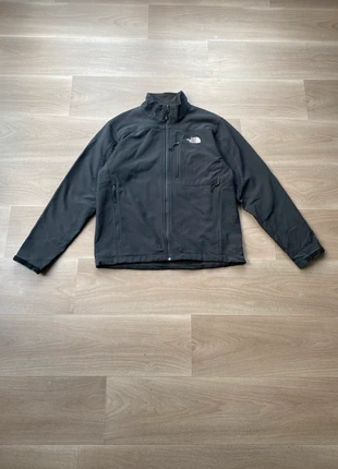 Coupe-vent The North Face homme couleur noir taille M, marca: The North Face, estado: Muy bueno, tamaño: M, 40,00 €, 42,70 € Protección al comprador Pro incluida